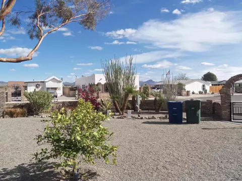 9734 E 36 Pl, Yuma, AZ 85365 photo 12