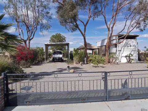 9734 E 36 Pl, Yuma, AZ 85365 photo 22