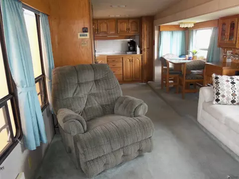 9734 E 36 Pl, Yuma, AZ 85365 photo 3