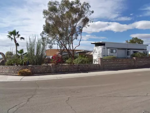 9734 E 36 Pl, Yuma, AZ 85365 photo 25