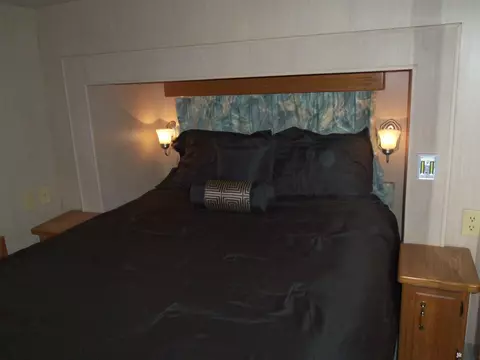 9734 E 36 Pl, Yuma, AZ 85365 photo 5