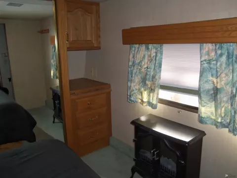 9734 E 36 Pl, Yuma, AZ 85365 photo 11