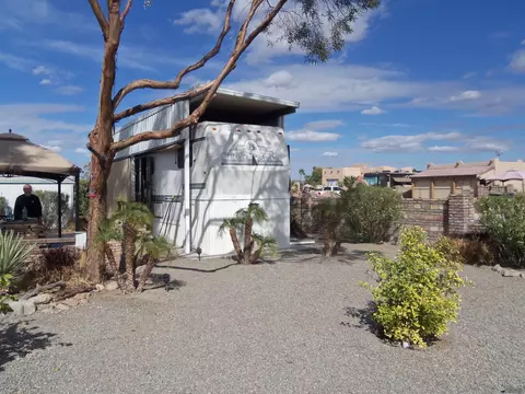 9734 E 36 Pl, Yuma, AZ 85365 photo 21