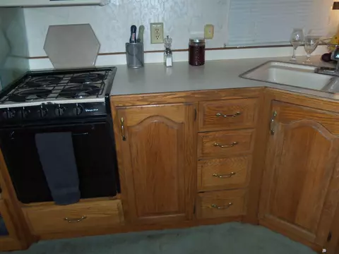 9734 E 36 Pl, Yuma, AZ 85365 photo 6
