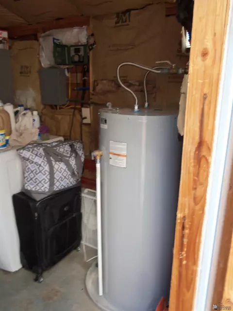 9734 E 36 Pl, Yuma, AZ 85365 photo 18