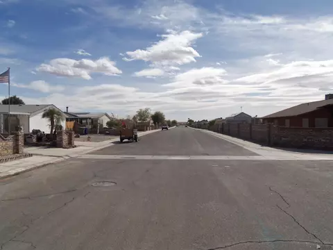 9734 E 36 Pl, Yuma, AZ 85365 photo 26