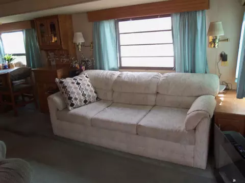 9734 E 36 Pl, Yuma, AZ 85365 photo 33