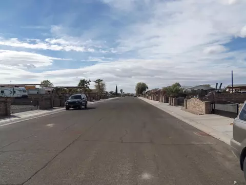 9734 E 36 Pl, Yuma, AZ 85365 photo 23