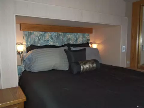 9734 E 36 Pl, Yuma, AZ 85365 photo 34