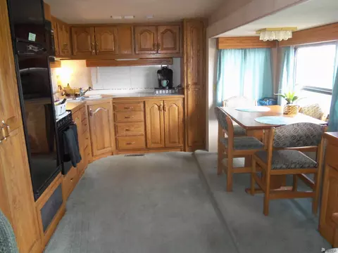 9734 E 36 Pl, Yuma, AZ 85365 photo 14
