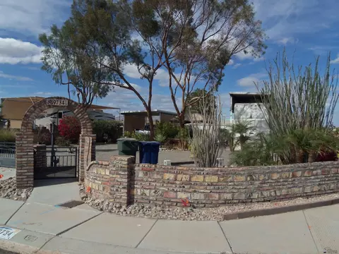 9734 E 36 Pl, Yuma, AZ 85365 photo 29
