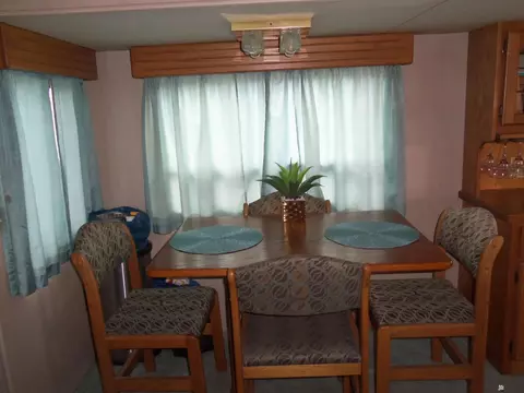 9734 E 36 Pl, Yuma, AZ 85365 photo 8