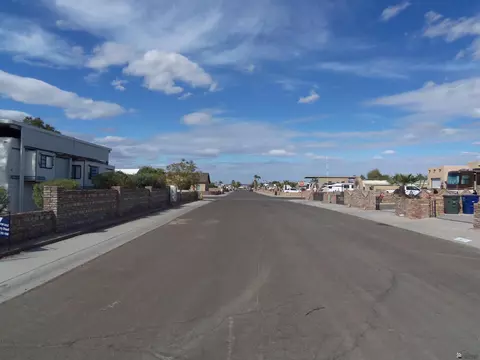 9734 E 36 Pl, Yuma, AZ 85365 photo 24