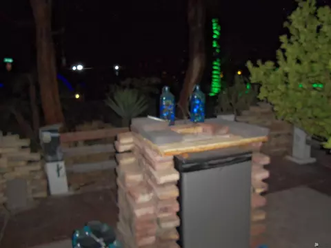 9734 E 36 Pl, Yuma, AZ 85365 photo 13