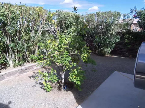 9734 E 36 Pl, Yuma, AZ 85365 photo 17