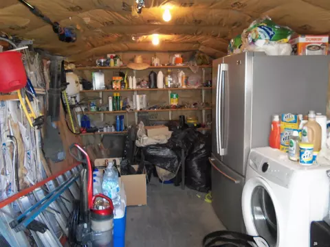 9734 E 36 Pl, Yuma, AZ 85365 photo 19