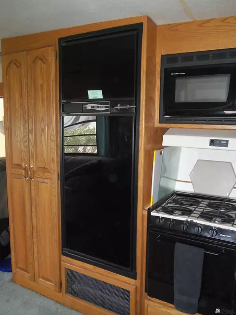 9734 E 36 Pl, Yuma, AZ 85365 photo 7