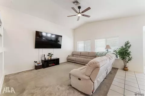 Living - 10616 E 38 Ln, Yuma, AZ 85365 photo 1 of 1