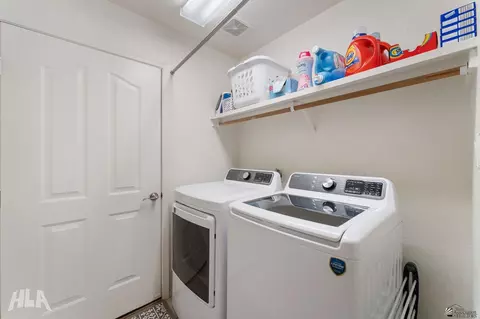 Other - 10616 E 38 Ln, Yuma, AZ 85365 photo 4 of 8
