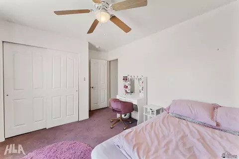 Other - 10616 E 38 Ln, Yuma, AZ 85365 photo 2 of 8