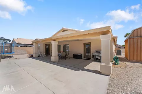 Other - 10616 E 38 Ln, Yuma, AZ 85365 photo 7 of 8