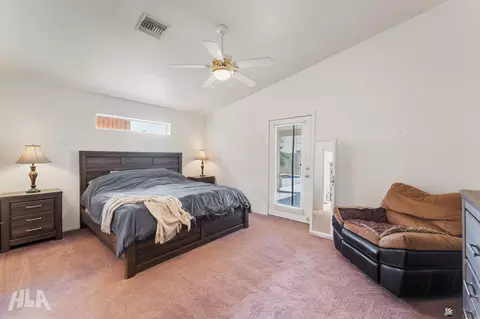 Bedroom - 10616 E 38 Ln, Yuma, AZ 85365 photo 6 of 7