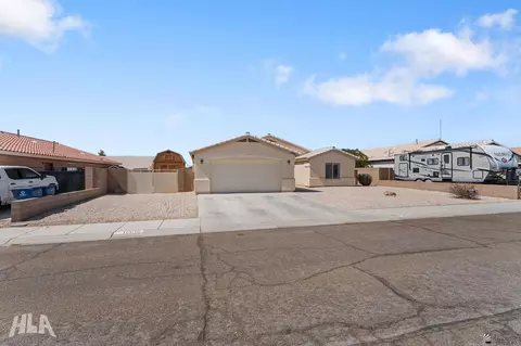 Other - 10616 E 38 Ln, Yuma, AZ 85365 photo 8 of 8