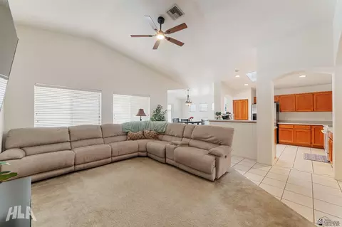 Other - 10616 E 38 Ln, Yuma, AZ 85365 photo 1 of 8