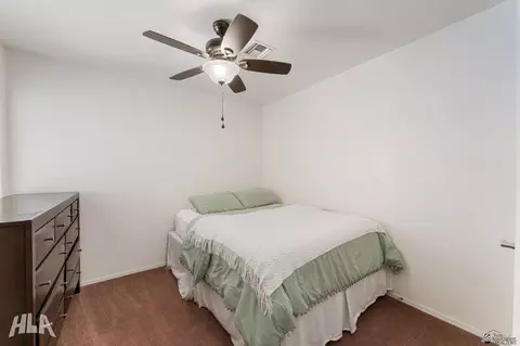 Bedroom - 10616 E 38 Ln, Yuma, AZ 85365 photo 1 of 7