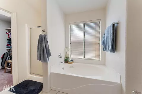 Bath - 10616 E 38 Ln, Yuma, AZ 85365 photo 4 of 4