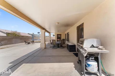 Other - 10616 E 38 Ln, Yuma, AZ 85365 photo 6 of 8