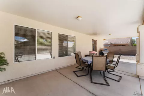 Other - 10616 E 38 Ln, Yuma, AZ 85365 photo 5 of 8