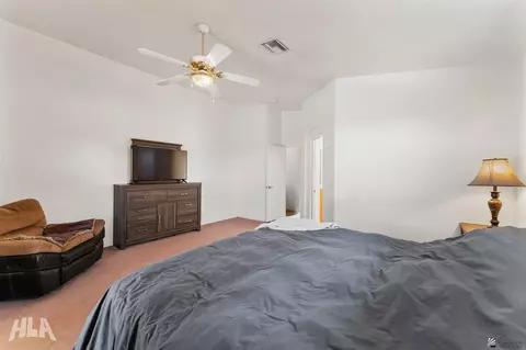 Bedroom - 10616 E 38 Ln, Yuma, AZ 85365 photo 7 of 7