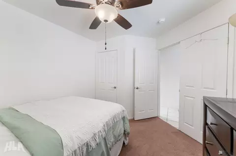 Bedroom - 10616 E 38 Ln, Yuma, AZ 85365 photo 2 of 7