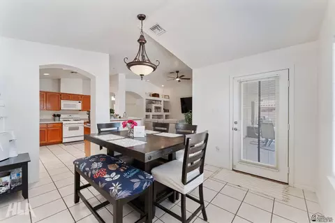Dining - 10616 E 38 Ln, Yuma, AZ 85365 photo 1 of 4