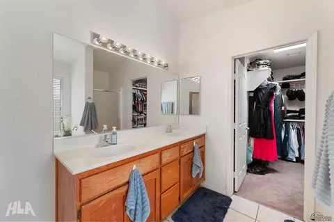 Other - 10616 E 38 Ln, Yuma, AZ 85365 photo 3 of 8