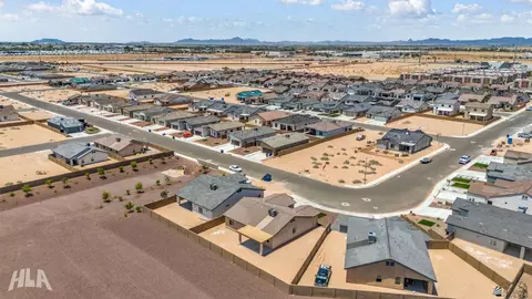 7979 E 35 Pl, Yuma, AZ 85365 photo 16