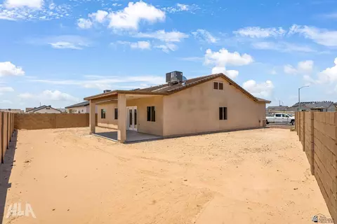 7979 E 35 Pl, Yuma, AZ 85365 photo 9