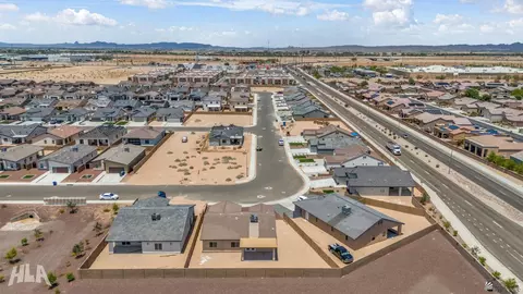 7979 E 35 Pl, Yuma, AZ 85365 photo 15