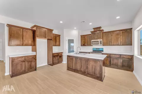 7979 E 35 Pl, Yuma, AZ 85365 photo 30
