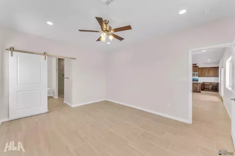 7979 E 35 Pl, Yuma, AZ 85365 photo 19