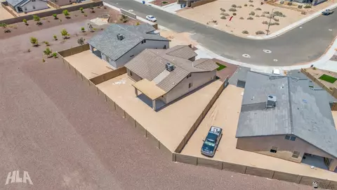 7979 E 35 Pl, Yuma, AZ 85365 photo 10
