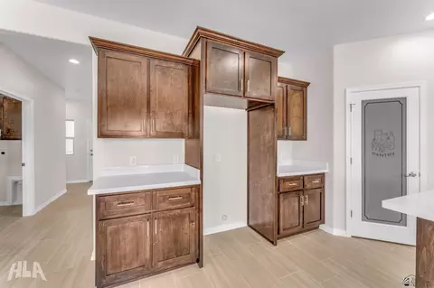7979 E 35 Pl, Yuma, AZ 85365 photo 31