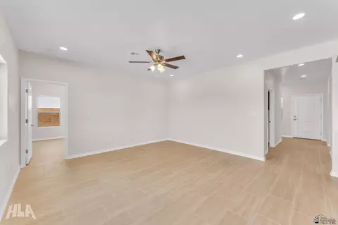 7979 E 35 Pl, Yuma, AZ 85365 photo 33