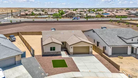 7979 E 35 Pl, Yuma, AZ 85365 photo 4