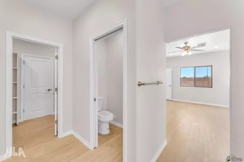 7979 E 35 Pl, Yuma, AZ 85365 photo 22