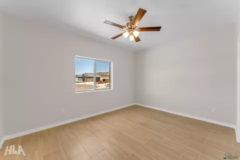 7979 E 35 Pl, Yuma, AZ 85365 photo 39