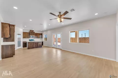 7979 E 35 Pl, Yuma, AZ 85365 photo 28