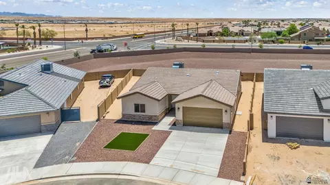 7979 E 35 Pl, Yuma, AZ 85365 photo 6