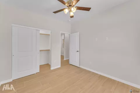 7979 E 35 Pl, Yuma, AZ 85365 photo 37